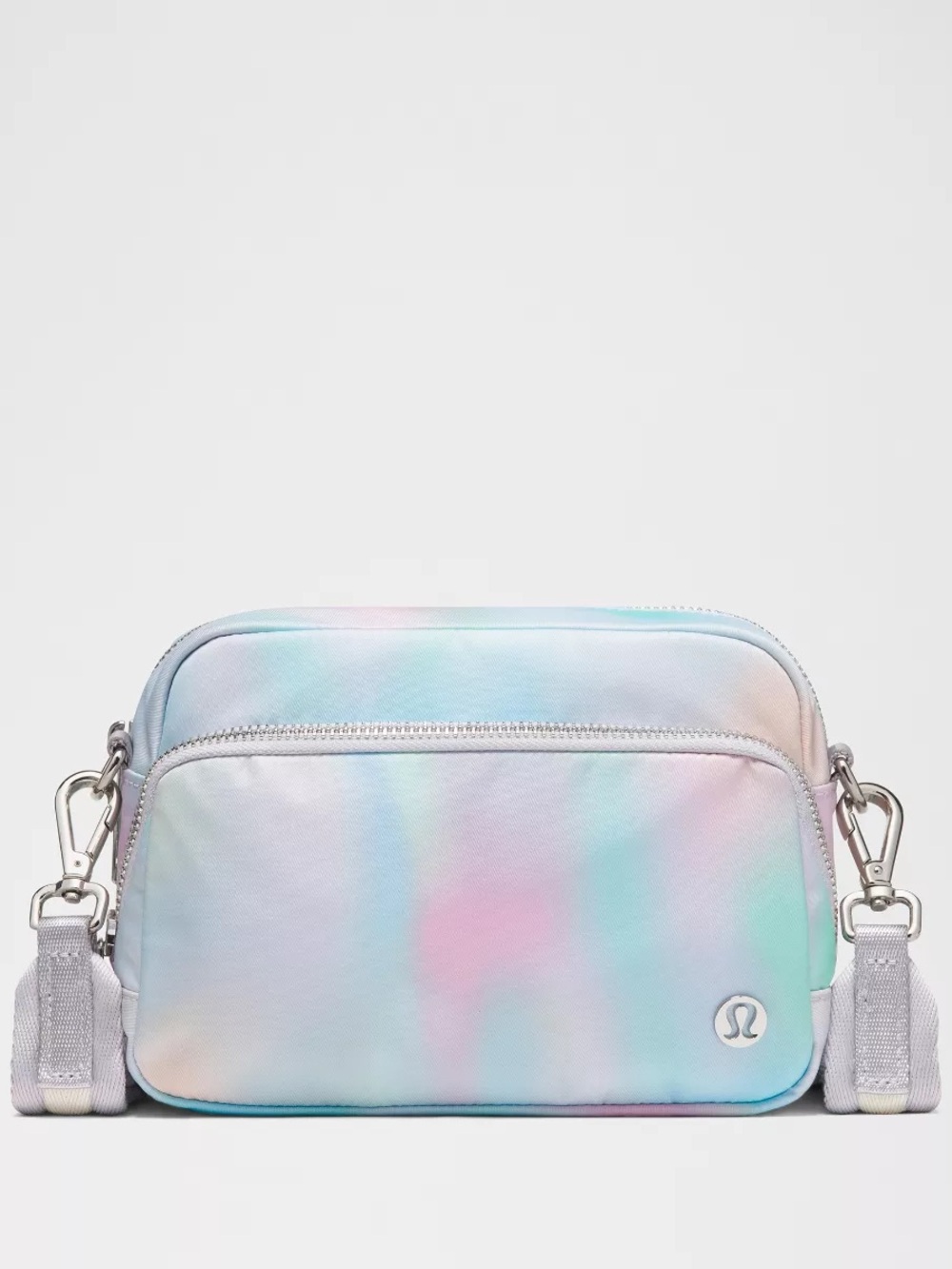 RARE BNWT Unopened lululemon Crossbody Pride Collection
